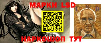 spice Бузулук