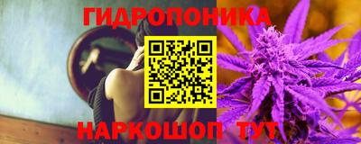 spice Бузулук