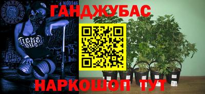 синтетический гашиш Будённовск