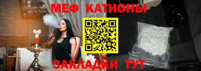 хмурый Бугуруслан